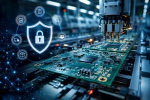 Cybersecurity Problem